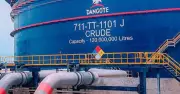 Dangote Refinery IPO: Full List of 32 Banks, Fintechs to Buy Shares from September 14