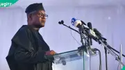 Dangote Refinery IPO: Nigerians Can Own Shares From N5,250