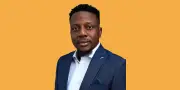 Dangote Refinery IPO Opens Sept 14: Where to Subscribe