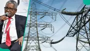 Dangote to Invest $10bn in Africa's Power Sector to Tackle Deficit