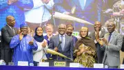 Dangote unveils N2.15tn IPO to democratise wealth creation