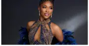 Danielle Adewusi wins Miss Universe Nigeria 2026, defeats 19 contestants