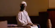 Demas Nwoko's Self-Cooling House in Delta: 50 Years Without AC