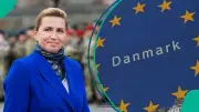 Denmark Sets 2026 Minimum Salary for Foreigners at DKK 446,000