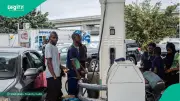Diesel Price Hits ₦2,000 in Nigeria as Lagos Depots Cut Rates Below Dangote