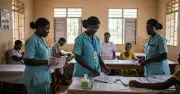 Diphtheria kills 17 in Niger State as officials blame low immunisation