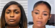 Doris Ogala warns against ₦56m fraud for Blessing CEO bail