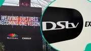 DStv Launches R399 Sports Package, Cheaper Than Rival Streaming Bundles