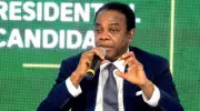 Duke: Nigerians Better Off Economically in 1999 Than Today