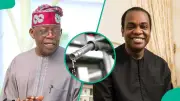 Duke Tells Tinubu How to Achieve N200 Petrol by Pricing Domestic Crude at Cost