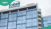 Ecobank, Verve Launch N20m InnovateX 2026 Youth Challenge