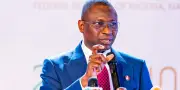 EFCC recovers N1.23trn, $684.4m, £373.9m, €9.34m in 34 months