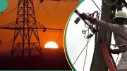 Electricity workers issue 3-day ultimatum to shut down power nationwide