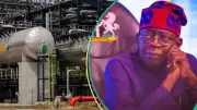Energy Marketers Urge FG, NNPCL to Restart Refineries as Petrol Prices Rise
