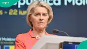 EU Plans Schengen Visa Fee Hikes and Reforms by 2027