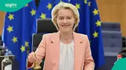 EU Visa List: 51 African Nations Require Schengen Visa for Travel