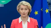 EU's Free Schengen Visa Calculator: Key Facts for Nigerian Travelers