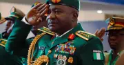 Every Nigerian should undergo military training to understand hunger and endurance — Defence minister