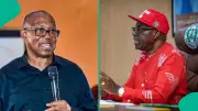 Ex-Anambra SSG Says Peter Obi Handed Over N86.6bn to Obiano