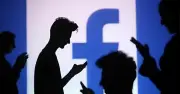 Facebook Outrage Isn't Civic Action: Africa's Rights Knowledge Gap