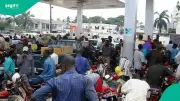 Fact Check: Ghana Petrol Price Equals ₦2,100 Per Litre in Nigeria