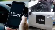 FCCPC launches probe into Uber's exit from Nigeria over unpaid services