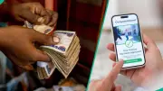 FCCPC Rules Tighten Instant Loan Access for High-Risk Nigerians