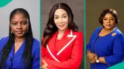 FCMB, Zenith, Access Lead as Nigeria's Highest-Paid Bank CEOs in 2025
