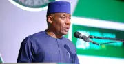 FG announces free daily data for Nigerian students from October 1