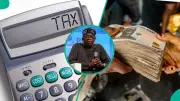 FG Announces New Market-Linked Interest Rates for Unpaid Taxes from October 2026