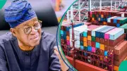 FG Approves Modernisation of Onne, Rivers, Delta, Calabar Ports