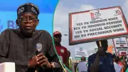 FG Begins Minimum Wage Talks as Labour Demands N500,000