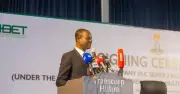 FG begins six-week review of Nigeria's 2025 tax laws