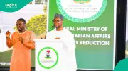 FG denies ₦35,000 cash transfer flyer, warns Nigerians of scam