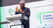 FG launches free tech training for 32,000 Nigerians in AI, coding, cybersecurity