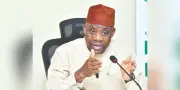 FG: NECO questions sold for N3,000 before exams, says Minister