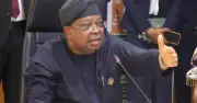 FG Plans 24-Hour Power in Lagos, Abuja, Kano via Energy Zones
