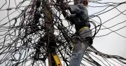 FG plans national call centre for electricity outage complaints