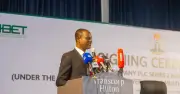 FG Reduces Late Tax Payment Interest from October 1, 2026