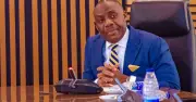 FG releases lecturers' tools allowance after months of waiting