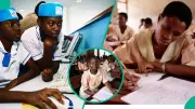 FG Scraps Data Costs for Students, Regulates Under-16 Internet Access
