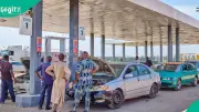 FG Secures $2bn CNG Investment to Cut Fuel Costs, Transport Fares