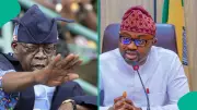 FG Suspends 20 NSCDC Officers Over 37 Deaths in Niger Custody