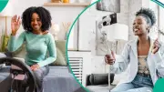 FG to Recruit 4,000 Social Media Influencers Ahead of 2027 Elections
