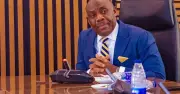 FG to regulate internet access for children under 16