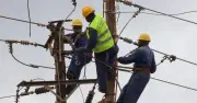 FG to Remove Electricity Subsidy from 2027, Nigerians May Pay More