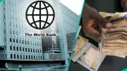 FG to Share N25,000 Monthly After Drawing $208m World Bank Loan
