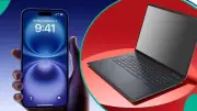 FG's N1m CREDICORP C.L.I.C.K.D Loan: How to Apply for Laptops, Phones