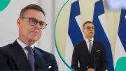 Finland Fast-Track Residence Permit: 5 Jobs Eligible in 2 Weeks