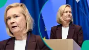 Finland Lists 3 Conditions for Foreign Residents to Sponsor Siblings